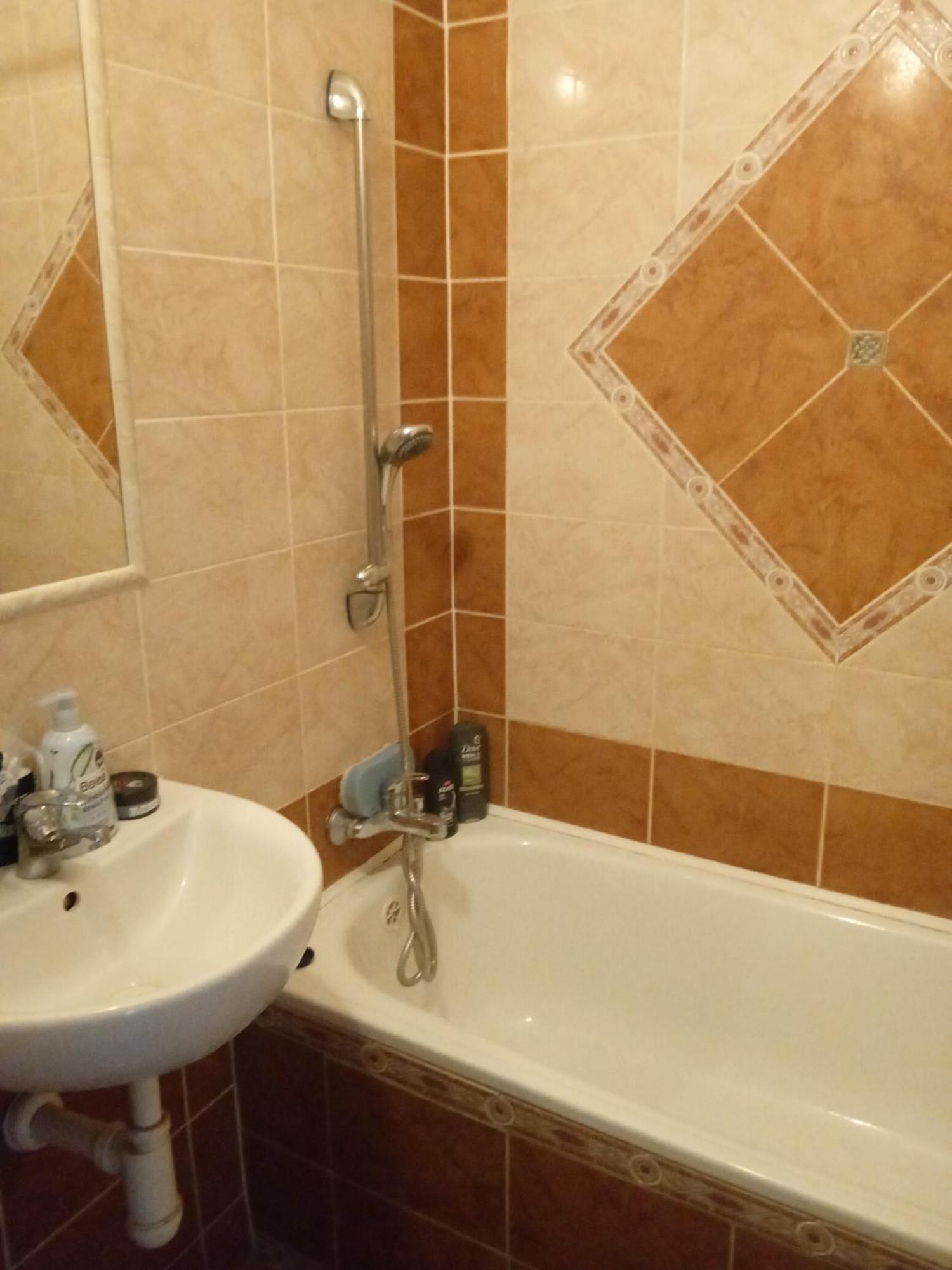 Apartman Mirabella Brno Luaran gambar